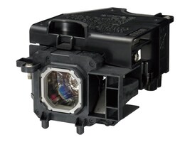 BTI NP17LP-BTI Main Image from Right-angle