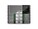 APC SRYL10K20RMXLT Image 3 from Front