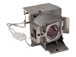 BTI 1018580-BTI Main Image from Left-angle