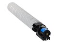 Ricoh Type 1170D Toner Cartridge, 841718, 14260954, Toner and Imaging Components - OEM