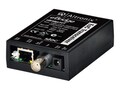 Altronix Ethernet Coax Receiver, use w EBridge 1CR, EBRIDGE1CT, 33252992, Network Transceivers