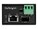 StarTech.com IMC1GSFP30W Image 2 from Front