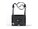 Max Cases APESIPA611BLK                  Image 3 from Front