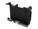 Precision Mounting Technologies AS7.P201.200                   Image 1 from Right-angle
