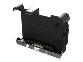Precision Mounting Technologies AS7.P201.200                   Main Image from Right-angle