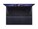 Acer NH.QQVAA.001                   Image 4 from Top