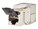 Tripp Lite N238-SHC8-TF-1 Image 4 from Right-angle