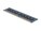 AddOn 90Y3167-AM Image 1 from Right-angle
