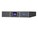 Eaton 9PX2200GRT-L Image 3 from Right-angle