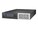 Advantech VEGA-6301E3-3EAE Image 1 from Right-angle