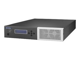 Advantech VEGA-6301E3-3EAE Main Image from Right-angle
