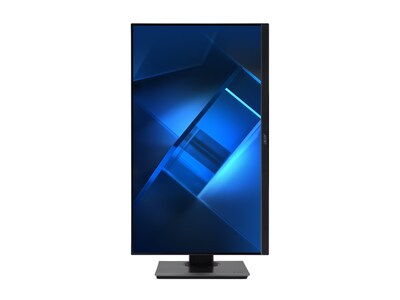 Acer 27 Vero B277U QHD LED-LCD Monitor, TAA, UM.HB7AA.A03, 41796844, Monitors