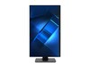 Acer 27 Vero B277U QHD LED-LCD Monitor, TAA, UM.HB7AA.A03, 41796844, Monitors