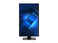 Acer 27 Vero B277U QHD LED-LCD Monitor, TAA, UM.HB7AA.A03, 41796844, Monitors Acer 27 Vero B277U QHD LED-LCD Monitor, TAA, UM.HB7AA.A03, 41796844, Monitors