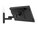 Compulocks 827B124GAPXB Image 3 from Left-angle