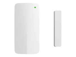 Cisco MT20                           Main Image from Front