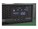 Middle Atlantic Products UPX-RLNK-2000R-2               Image 4 from Close-up