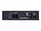 CyberPower PDU33108 Image 6 from Ports / controls