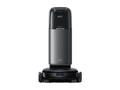 Anker EUFY S1 OMNI PRO ROBOTIC VACUU, T2080J11                      , 41892756, Home Appliances