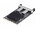 StarTech.com O1210I-NETWORK-CARD            Image 1 from Right-angle