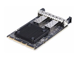 StarTech.com O1210I-NETWORK-CARD            Main Image from Right-angle