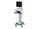Capsa Healthcare 1806460 Image 1 from Right-angle