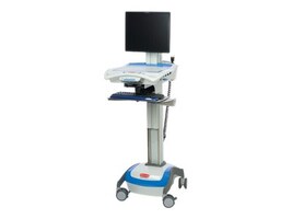 Capsa Healthcare 1806460 Main Image from Right-angle