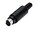 C2G (Cables To Go) 01741 Image 1 from 