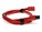 AddOn ADD-C13LK2C14LK14AWG4FTRD Image 7 from Left side