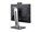 ViewSonic VG2457V                        Image 21 from Back