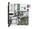 Hewlett Packard Enterprise P65394-B21 Image 5 from Top