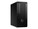 HP Inc. BS7N5UT#ABA                    Image 3 from Left-angle