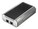 QNAP QNA-UC10G2T                    Image 1 from Right-angle