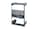 L-Com WM-8-18 Image 1 from Right-angle