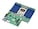 MiTAC                                    S8056GME Image 2 from Right-angle
