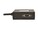 Tripp Lite B157-002-VGA Image 9 from Close-up
