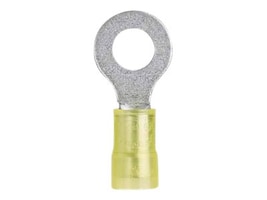 Panduit PN10-8R-L Main Image from Front Panduit PN10-8R-L Main Image from Front