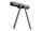 Logitech 952-000248                     Image 1 from Left-angle
