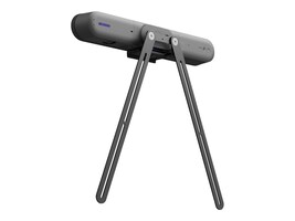 Logitech 952-000248                     Main Image from Left-angle