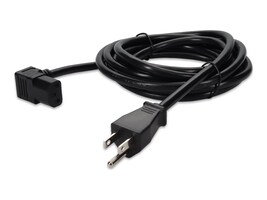 AddOn ADD-515P2DNC1318AWG10FT Main Image from Front