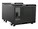 iStarUSA WS-770B Image 1 from 