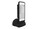 Socket Mobile CX3593-2244 Image 1 from Left-angle