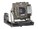BTI PRM25-LAMP-BTI Image 1 from Left-angle