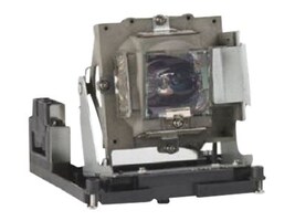 BTI PRM25-LAMP-BTI Main Image from Left-angle