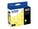 Epson T302420S Image 1 from Left-angle