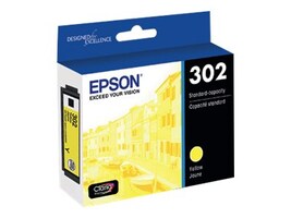 Epson T302420S Main Image from Left-angle