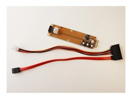 Kanguru Solutions KCLONE11N-7PS-ADAP-X           Main Image from Front