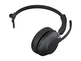 Jabra 26599-899-899 Main Image from Right-angle