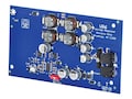 Altronix Voltage Regulator. 24VDC input into 5VDC or 12VDC output, VR6, 41428355, Power Converters