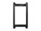 Tripp Lite SRWO16US Image 7 from Front